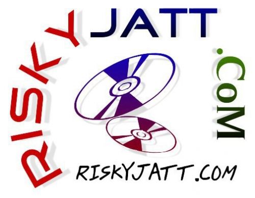 Backup Jatt (Featuring Hyperactive) Various Mp3 Song Download