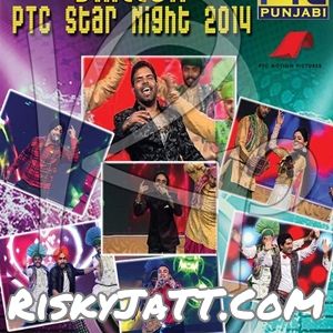 Bijli Preet Harpal Mp3 Song Download