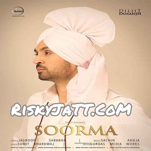 Lak Diljit Dosanjh Mp3 Song Download