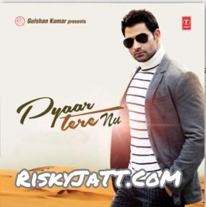 11 Kalli Noon Mil Mitra Ravinder Grewal Mp3 Song Download