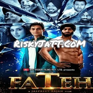 01 Rule Breaker Various Mp3 Song Download