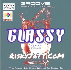 06 Glassy (Dub Mix) K Mp3 Song Download