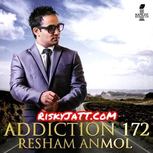 01 Parandi Resham Anmol Mp3 Song Download