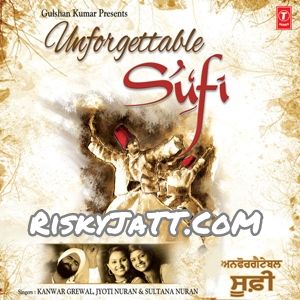 08 Jugni Saaiyan Di Nooran Sisters Mp3 Song Download