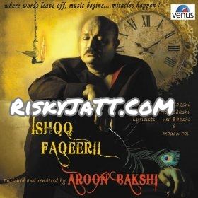 Hai Ni Ishqe Da Rang Chadeya Aroon Bakshi Mp3 Song Download