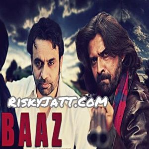 Bombay Babbu Maan Mp3 Song Download