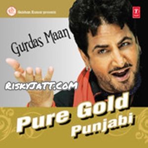 Chaklo Chaklo Gurdas Maan Mp3 Song Download