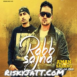 Rabb Sajna By Young Fateh, Short and others... full album mp3 songs