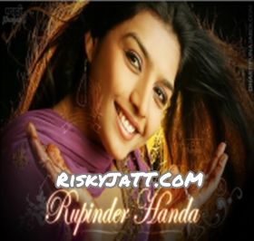 Maaji Maa Ji Rupinder Handa Mp3 Song Download