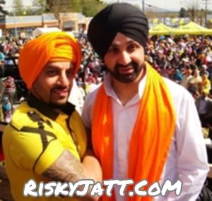 Bhai Gurbaksh Singh Jazzy B Mp3 Song Download