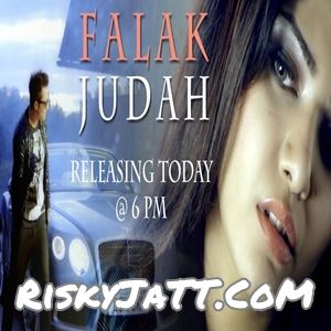 Judah (Falak Shabir) Falak Shabir Mp3 Song Download