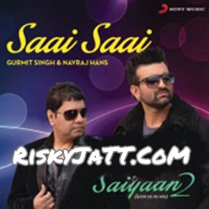 Lodh Gurmit Singh, Salim Mp3 Song Download