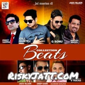 Gora Mukh Preet Harpal Mp3 Song Download