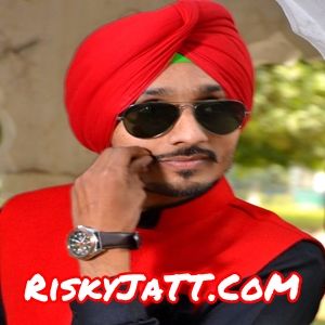 Armaan Rooh Punjab Di By Satwant Armaan full album mp3 songs