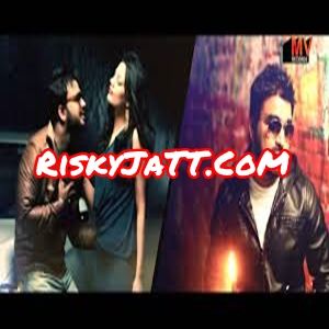 BALORI AKH Vikram Singh Mp3 Song Download