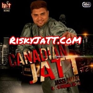 Chun Chun Jassi Aman Mp3 Song Download