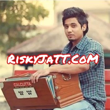 Brown Boy A kay, Preet Hundal Mp3 Song Download