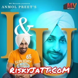 Saah Anmol Preet Mp3 Song Download