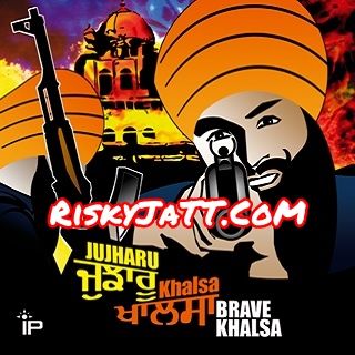 Acapella Simran Immortal Productions, Various Mp3 Song Download