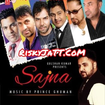 Sajna By Feroz Khan, Kanth Kaler and others... full album mp3 songs