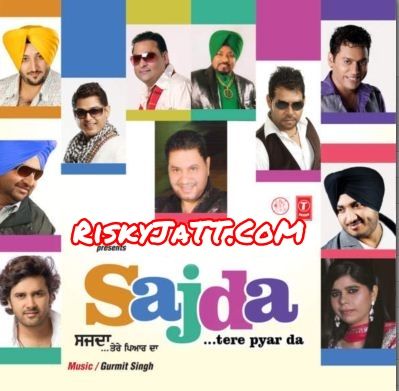 Doabe Walla Jatt Nachhatar Gill Mp3 Song Download