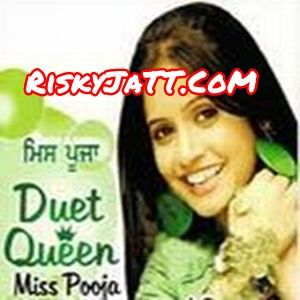 Queen of Punjab By Miss Pooja, Miss Pooja and others... full album mp3 songs