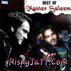 Kalliyan Kalliiyan Master Saleem Mp3 Song Download