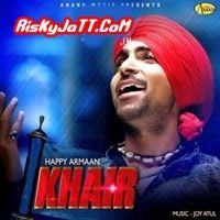 Dadi Amma Happy Armaan Mp3 Song Download