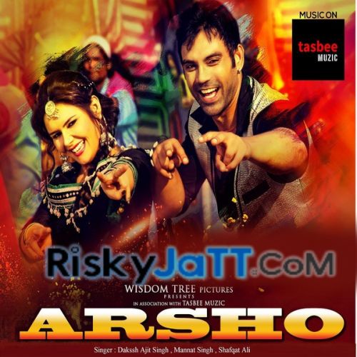 Kala Suit Dakssh Ajit Singh, Mannat Singh Mp3 Song Download