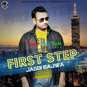 Pehla Pyar Jaggi Bajwa Mp3 Song Download