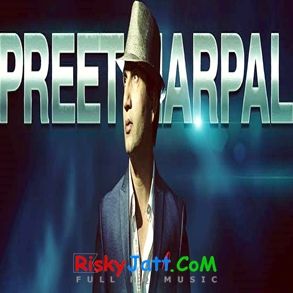 Suit Saat Preet Harpal Mp3 Song Download