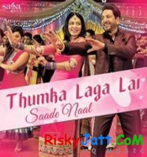 Ludhiyan Mika Singh Mp3 Song Download