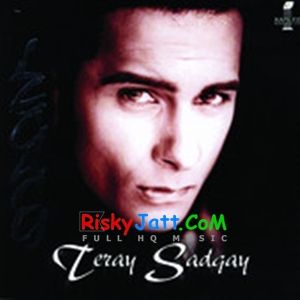 Legacy By Sukshinder Shinda full album mp3 songs