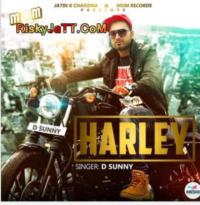 Coffee D Sunny Mp3 Song Download