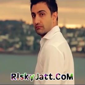 Aaja Ve Sibte Hassan Mp3 Song Download