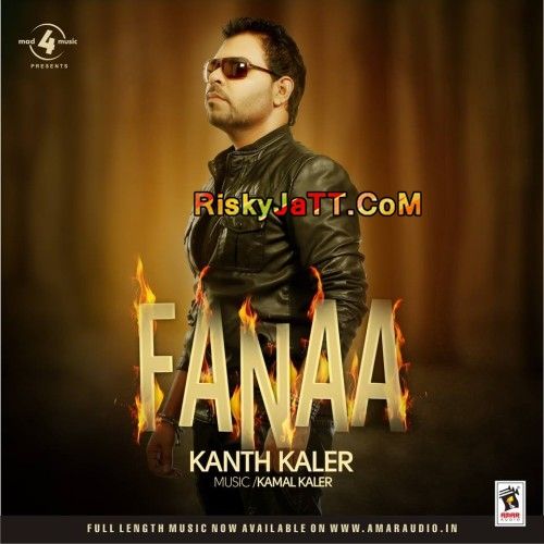 Dunia Jeettan Wale Kanth Kaler Mp3 Song Download