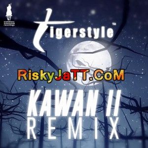 Ik Banere (Tigerstyle One Drop Remix) Tigerstyle, Ms Rajni Mp3 Song Download