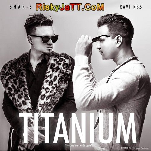 Terminator Shar-S, Ravi Rbs Mp3 Song Download