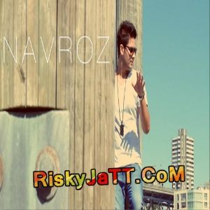 Jaan Jann Navroz Mp3 Song Download