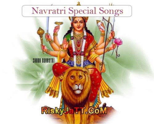 Man Tera Mandir Various Mp3 Song Download