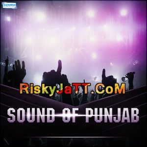 Hularey Himmat Singh Mp3 Song Download