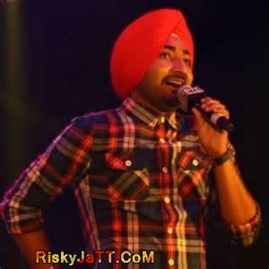 Lokk Tath (Live) Ranjit Bawa Mp3 Song Download