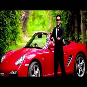 Nagni Black Jass Dhaliwal Mp3 Song Download