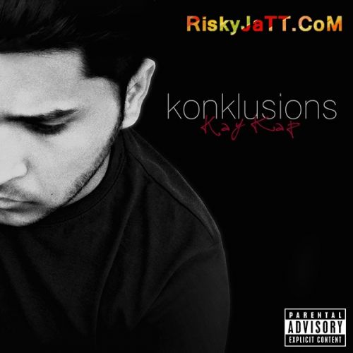 Konklusions (Rap Album) By Kay Kap full album mp3 songs