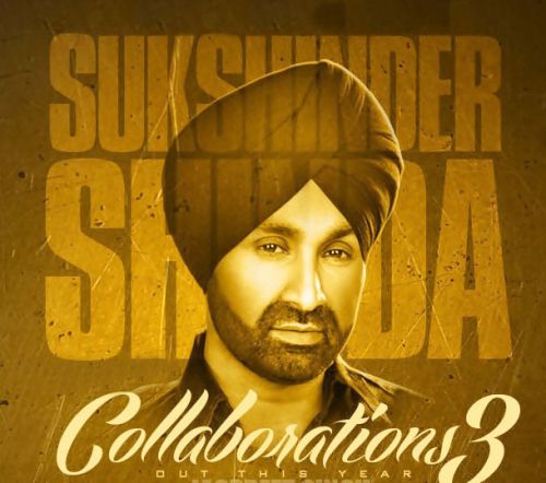 Aashiq Ban Baitha ft Richa Sharma Sukshinder Shinda Mp3 Song Download