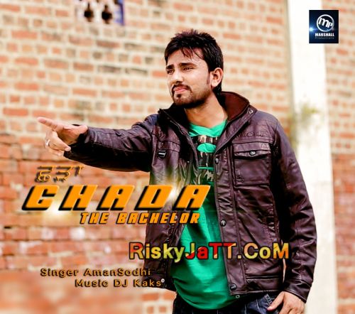 Chhada Aman Sodhi Mp3 Song Download