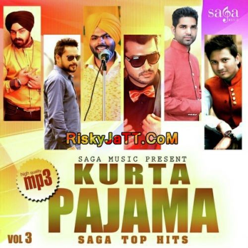 Ishq Di Kitaab Navraj Hans Mp3 Song Download