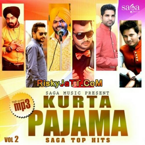 3600 Da Suit Manjinder Happy Mp3 Song Download