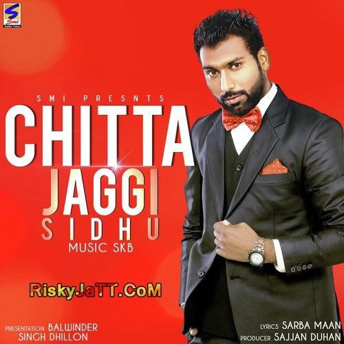 Chitta Jaggi Sindhu Mp3 Song Download