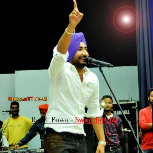 Swag Jatt Da (Promo) By Ranjit Bawa full album mp3 songs